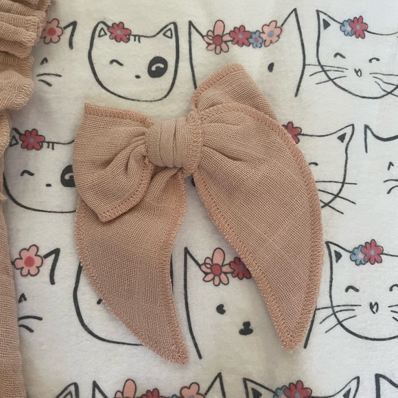 Jamie Kay Bundle 2t NWT - Picture 4 of 9